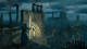 Гра Microsoft Xbox One Assassin's Creed Unity Російська Озвучка Б/У - зображення 7