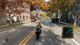 Игра Sony PlayStation 3 Watch Dogs Русская Озвучка Б/У - изображение 5