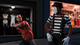 Игра Sony PlayStation 5 Grand Theft Auto V (5026555431842) Русские Субтитры - изображение 5