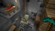 Гра Minecraft для PS5 (5056635611741) - изображение 3