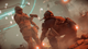 Игра Sony PlayStation 4 Killzone Shadow Fall Английская Версия Б/У - изображение 3