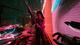 Cyberpunk 2077 PS4 (PSIV731, 5902367640668) - зображення 2