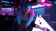 Cyberpunk 2077 PS4 (PSIV731, 5902367640668) - зображення 4
