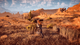 Horizon: Zero Dawn. Complete Edition PS4 - изображение 7