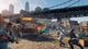 Гра Sony PlayStation 4 Watch Dogs 2 Російська Озвучка Б/В - зображення 3