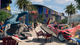 Гра Sony PlayStation 4 Watch Dogs 2 Російська Озвучка Б/В - зображення 7