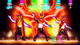 Гра Microsoft Xbox One Just Dance 2019 Російські Субтитри Б/У - зображення 3