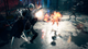 Игра Sony PlayStation 4 Devil May Cry 5 Русские Субтитры - изображение 3