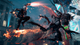 Игра Sony PlayStation 4 Devil May Cry 5 Русские Субтитры - изображение 6