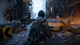 Гра Sony PlayStation 4 Tom Clancy's The Division Російська Озвучка Б/В - зображення 3