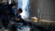 Гра Sony PlayStation 4 Tom Clancy's The Division Російська Озвучка Б/В - зображення 4
