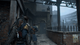 Игра для PS4 The Order: 1886 PS4 (9285397) - изображение 6