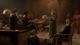 Игра Sony PlayStation 5 Hogwarts Legacy (5051895413425) Русские Субтитры - изображение 7