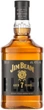 Бурбон Jim Beam Black 7 лет выдержки 1 л 45% (080686007739) - изображение 1