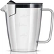 Соковыжималка центробежная PHILIPS Viva Collection HR1855/70 - изображение 4