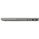 Ноутбук 2-в-1 HP ENVY x360 15-ew1058wm (85S59UA) - зображення 6