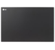Ноутбук LG UltraPC (15U50Q-G.APB7U1) - зображення 4