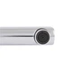 Змішувач для раковини Qtap Grand QTGRACRM001F Chrome - изображение 6