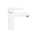 Смеситель для раковины Qtap Grand WCR 001F - изображение 4