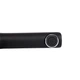 Змішувач для раковини Qtap Grand QTGRABCR001F Chrome/Black - изображение 5