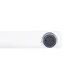 Смеситель для раковины Qtap Grand WCR 001F - изображение 6