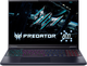 Ноутбук Acer Predator Helios Neo 16 AI PHN16-73-934N (NH.U0UAA.003) - изображение 1