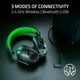Навушники Razer Blackshark V3 X Hyperspeed for XBox Black - зображення 2