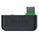 Навушники Razer Blackshark V3 X Hyperspeed for XBox Black - зображення 4