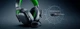 Навушники Razer Blackshark V3 X Hyperspeed for XBox Black - зображення 5