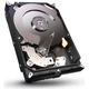 Накопичувач HDD SATA 1.0TB Seagate BarraCuda 7200.14 7200rpm 64MB (ST1000DM003) Refurbished - изображение 1