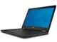 Ноутбук Dell Latitude E5550-Intel Core-i5-5300U-2,30GHz-8Gb-DDR3-256Gb-SSD-W15.6-FHD-Web-(B)- Б/У - изображение 1
