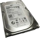 Накопичувач HDD SATA 1.0TB Seagate BarraCuda 7200.14 7200rpm 64MB (ST1000DM003) Refurbished - изображение 2
