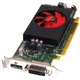 Видеокарта AMD Radeon R7 240 1GB DDR3 Dell (1322-00U8000) - Refurbished - изображение 3
