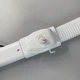 Лампа-лупа светодиодная на механизме «гусак» SP-30 (A-02) - изображение 9
