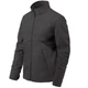 Куртка Helikon-Texman, Shadow Grey, M - изображение 1