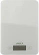 Ваги кухонні Jocca 7155B - зображення 2