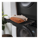 Планка з'єднувальна з висувною полицею Electrolux N1WYHSK6 - зображення 2