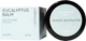 Эвкалиптовый бальзам White Mandarin Eucalyptus Balm 30 мл (99101314101) - изображение 1
