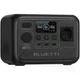 Зарядна станція Bluetti AC2A 204.8Wh LiFePO4 - 300W (пік 600W), турбозарядка 270W, UPS, бездротова зарядка - зображення 3