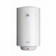 Водонагреватель Midea D80-15F1 (D) сухой ТЭН - изображение 1
