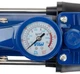 Компресор "ViTOL" K-74 150psi/15Amp /85л/2 циліндра /шланг 3,0м/прикур (K-74(Vitol)) - зображення 5