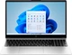 Ноутбук HP 250R G10 (B9YP0ET) Turbo Silver - изображение 1