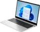 Ноутбук HP 250R G10 (B9YP0ET) Turbo Silver - изображение 3