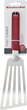 Лопатка KitchenAid Classic с прорезями 31.5 см Красная (KHA024OHEREG) - изображение 3