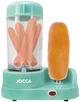 Машина для хот-догов Jocca 7309TQ - изображение 1
