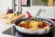 Картофелечистка KitchenAid Classic 25.5 см красная (KHA008OHEREG) - изображение 6