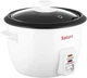 Рисоварка SATURN ST-MC9192 - изображение 4