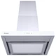Вытяжка кухонная Perfelli TS 6635 I/WH 1000 LED - изображение 2