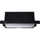 Вытяжка Minola HTL 5214 BL 700 LED - изображение 1