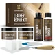 Набір для реставрації шкіри | Leather Expert Repair Kit - зображення 1